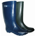 /msite/products/detail/productid/54122085/id/540770.html